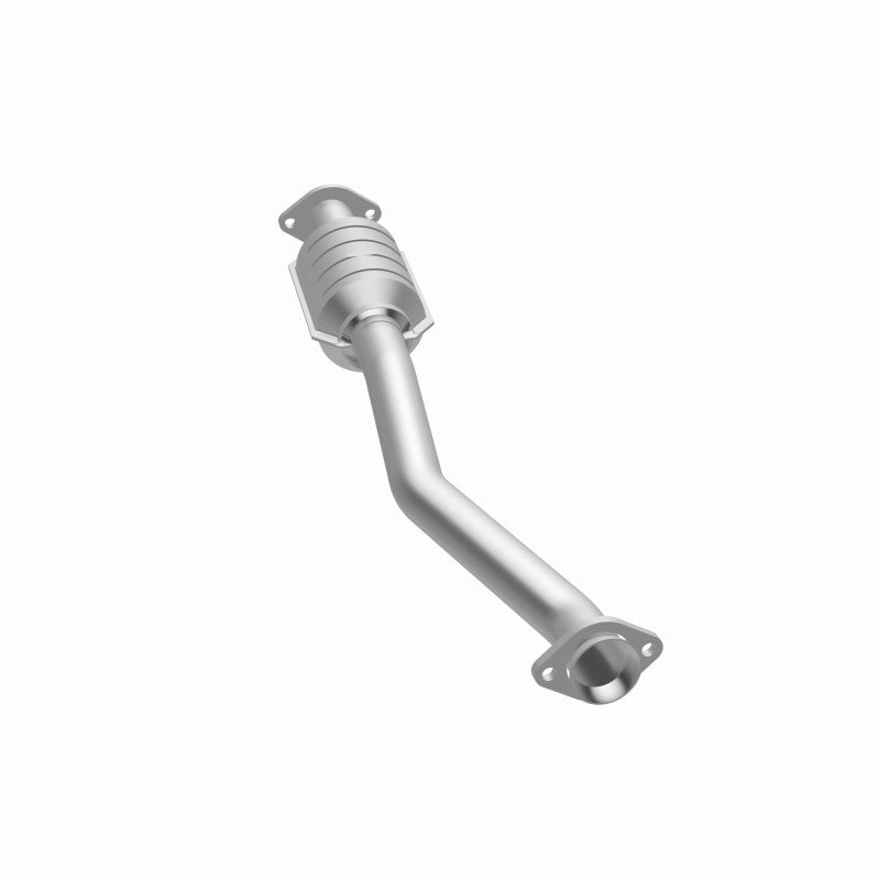 MagnaFlow Conv DF 99-01 Esteem 1.8L Magnaflow