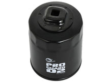 Load image into Gallery viewer, aFe ProGuard D2 Fluid Filters Fuel F/F Oil; Nissan Trucks 99-14; Honda Cars 01-14 - eliteracefab.com