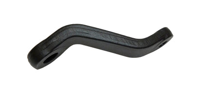 Skyjacker Pitman Arm 2007-2017 Jeep Wrangler (JK) - eliteracefab.com