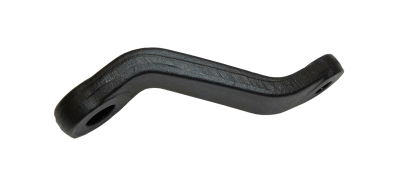 Skyjacker Pitman Arm 2007-2017 Jeep Wrangler (JK) - eliteracefab.com