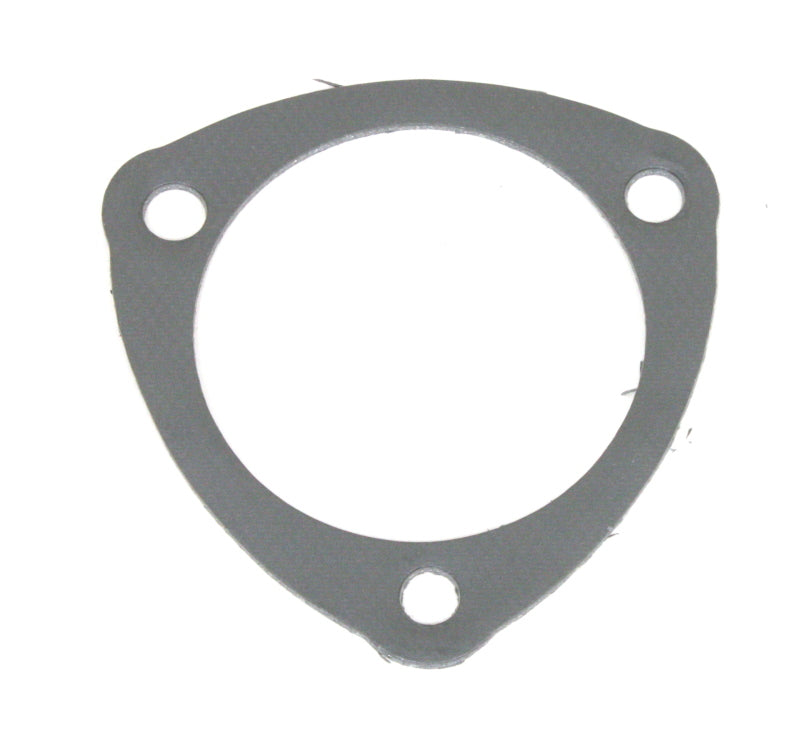 JBA 3 Bolt 3in Collector Gaskets JBA