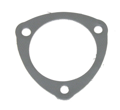 JBA 3 Bolt 3in Collector Gaskets JBA