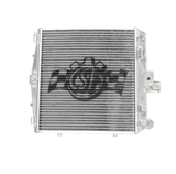 CSF Radiator Left Porsche Boxster | 911 | Cayman