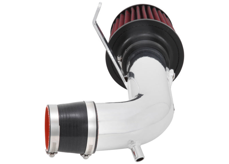 AEM Cold Air Intake System-2013 Nissan Altima 2.5L 4F/I-all - eliteracefab.com