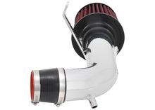 Load image into Gallery viewer, AEM Cold Air Intake System-2013 Nissan Altima 2.5L 4F/I-all - eliteracefab.com