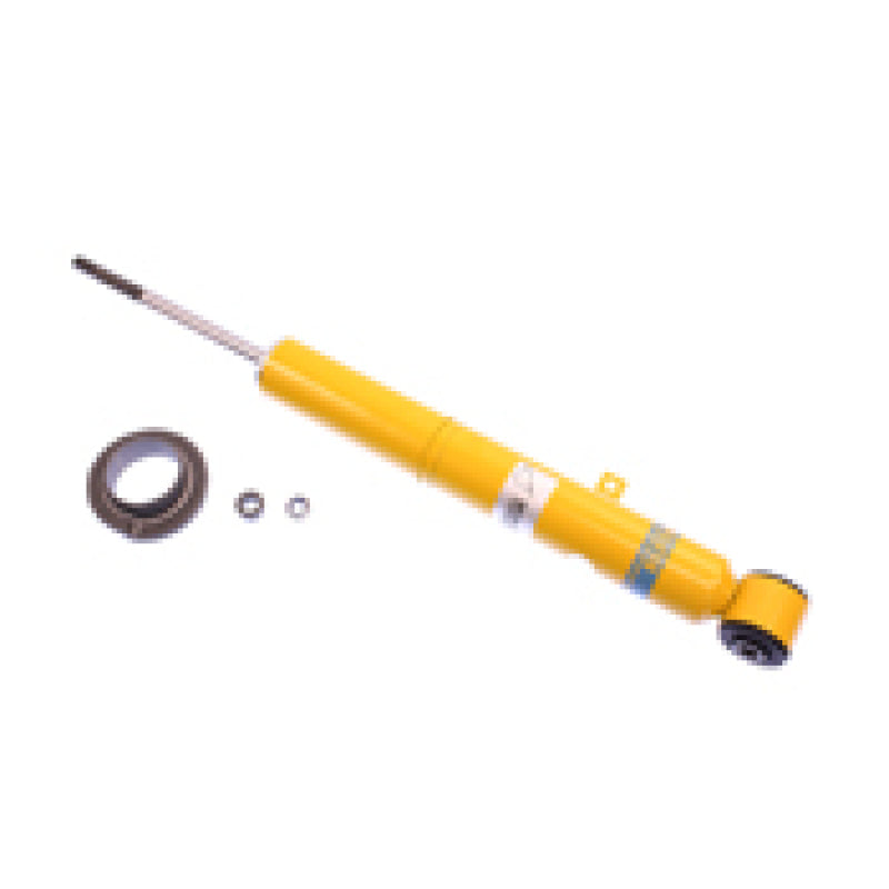 Bilstein B6 1993 Lexus GS300 Base Front 46mm Monotube Shock Absorber - eliteracefab.com