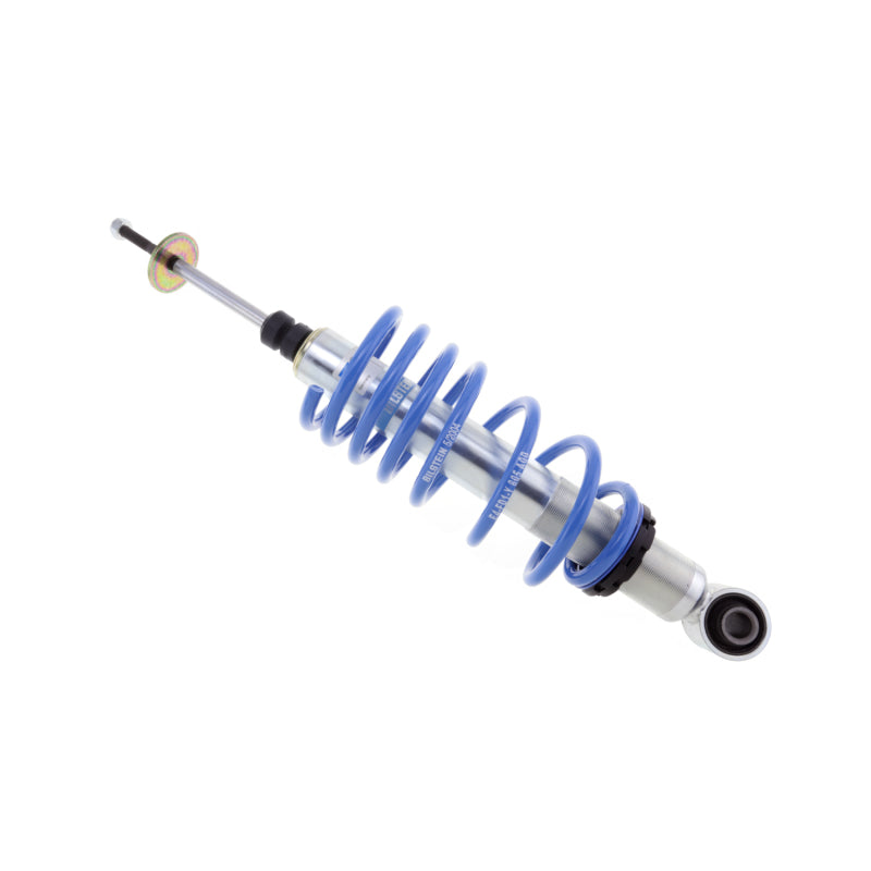 Bilstein B14 Mazda RX-8 KIT 4 Suspension Kit - eliteracefab.com