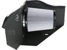 Load image into Gallery viewer, aFe MagnumFORCE Intakes Stage-1 PDS AIS PDS GM Trucks 96-00 V8-5.0L/5.7L