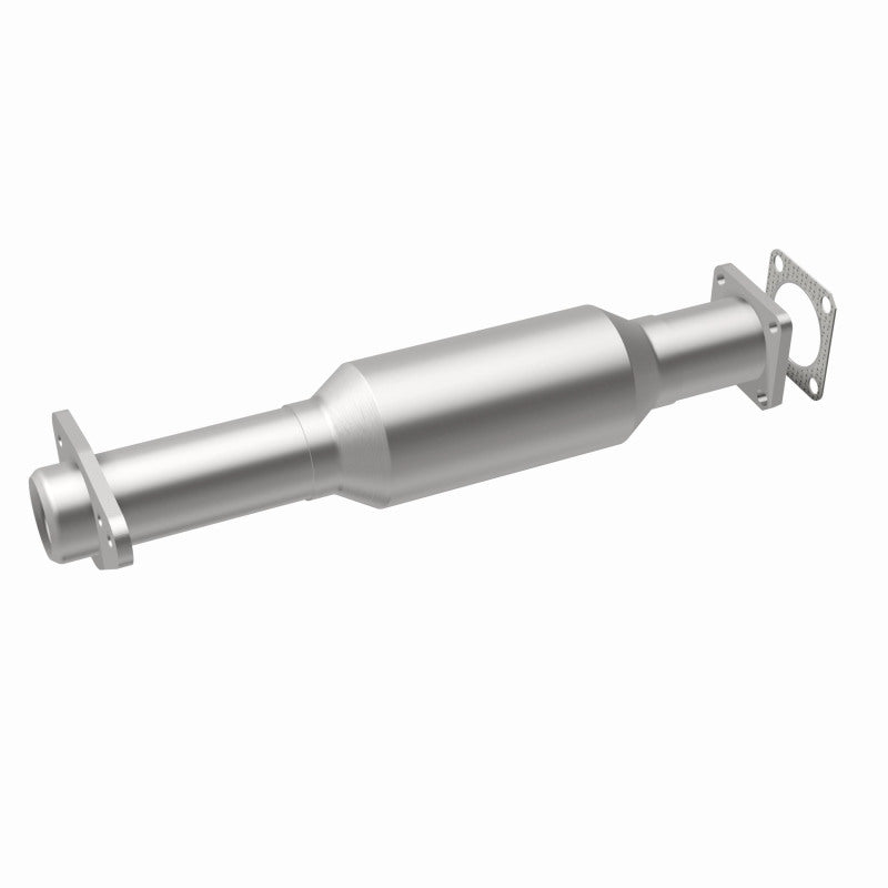 MagnaFlow Conv DF Gm Magnaflow
