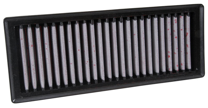 AEM Dryflow Air Filter for 07-16 Audi A4 1.8L TFSI - eliteracefab.com