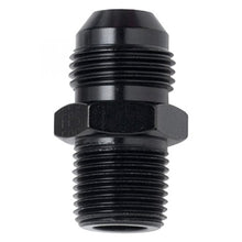 Load image into Gallery viewer, Fragola Performance Systems 481604-BL -AN to Pipe Thread Fittings -4AN x 1/8 NPT - eliteracefab.com