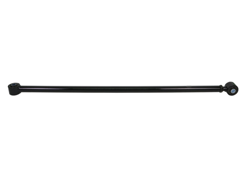 Whiteline Toyota Land Cruiser GSJ1 Rear Panhard Rod Kit Whiteline