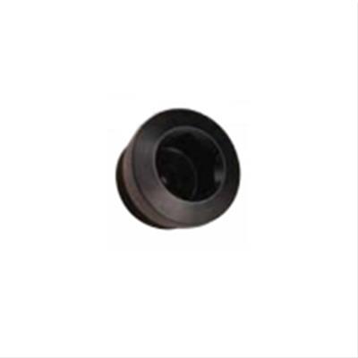 Fragola Performance Systems 481306-BL Port Plugs -6AN (9/16-18) - eliteracefab.com