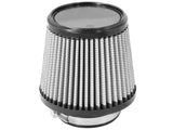 aFe MagnumFLOW Air Filters IAF PDS A/F PDS 3-1/2F x 6B x 4-3/4T x 5H