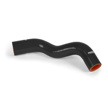 Load image into Gallery viewer, Mishimoto 09-14 Chevy Corvette Black Silicone Radiator Hose Kit - eliteracefab.com