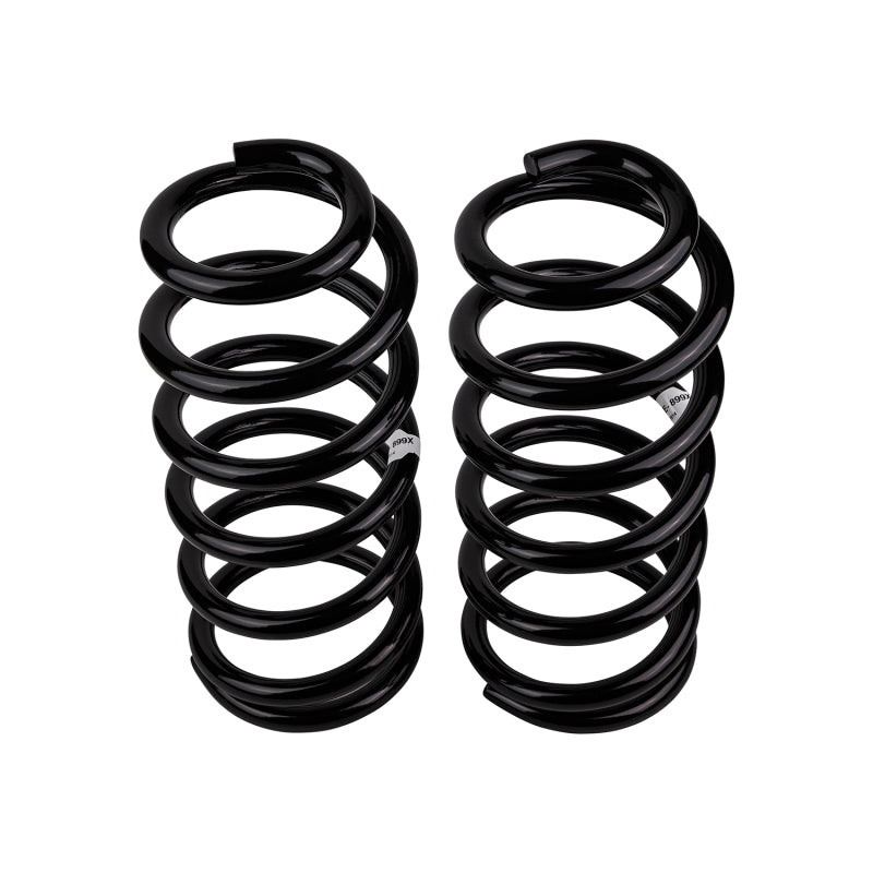 ARB / OME Coil Spring Rear Prado 150 - eliteracefab.com