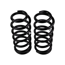 Load image into Gallery viewer, ARB / OME Coil Spring Rear Prado 150 - eliteracefab.com