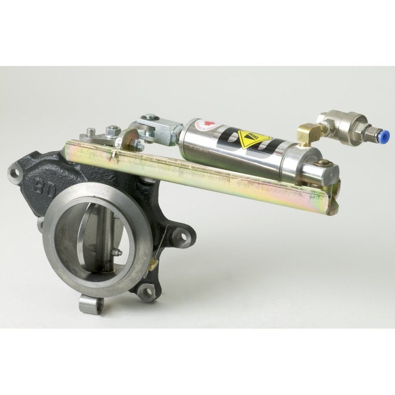 BD Diesel Brake - 1999-2003 Ford 7.3L Air/Turbo Moun - eliteracefab.com