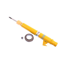 Load image into Gallery viewer, Bilstein B6 2007 Ford Fusion S Front Right 46mm Monotube Shock Absorber - eliteracefab.com