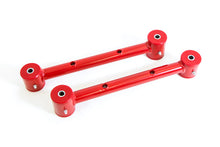 Load image into Gallery viewer, UMI Performance 71-80 GM H-Body Non-Adjustable Lower Control Arms