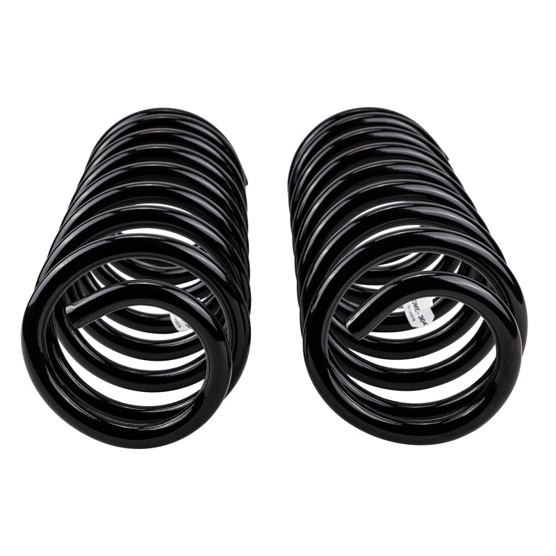 ARB / OME Coil Spring Rear 3In80/105 Cnstnt 200Kg