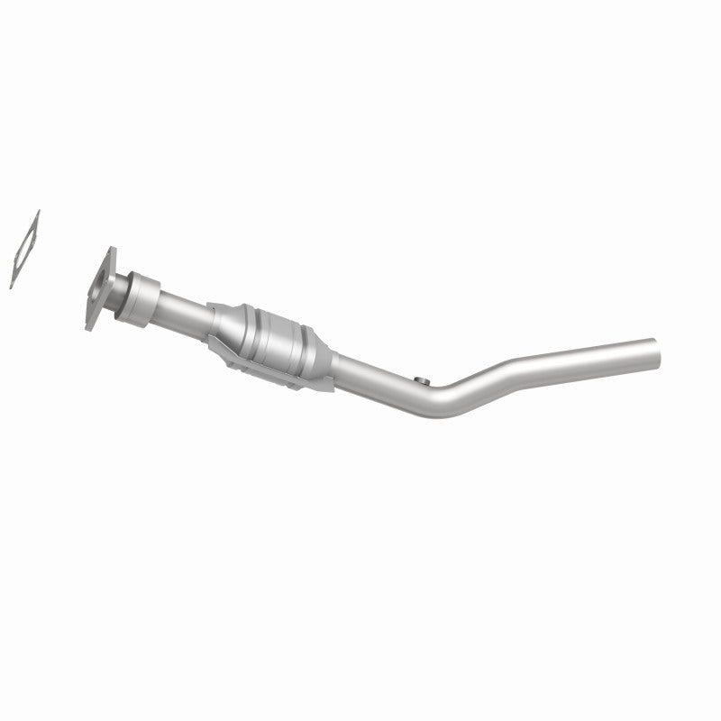 MagnaFlow Conv DF 98-99 Chrysler Cirrus 2.4 Magnaflow