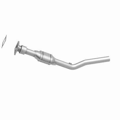 MagnaFlow Conv DF 98-99 Chrysler Cirrus 2.4 Magnaflow