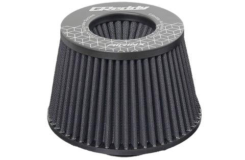 GReddy Performance Airinx M General Purpose Air Filter Element 80mm - eliteracefab.com