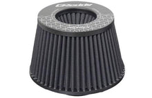 Load image into Gallery viewer, GReddy Performance Airinx M General Purpose Air Filter Element 80mm - eliteracefab.com