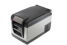 Load image into Gallery viewer, ARB Fridge 37 Quart Classic Series Plug B Usa Spec - eliteracefab.com