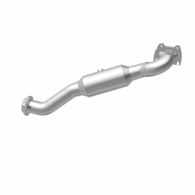 MagnaFlow Conv DF 15-19 Ram 1500 3.6L OEM Grade Fed/EPA Compliant Manifold Magnaflow