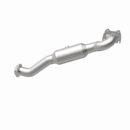 MagnaFlow Conv DF 15-19 Ram 1500 3.6L OEM Grade Fed/EPA Compliant Manifold Magnaflow