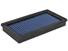 Load image into Gallery viewer, aFe MagnumFLOW Pro 5R OE Replacement Filter 18-19 Volkswagen Atlas L4-2.0L (t)/V6-3.6L - eliteracefab.com