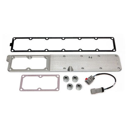 Banks Power 13-17 Ram 2500/3500 6.7L Diesel Heater Delete Kit - eliteracefab.com