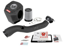 Load image into Gallery viewer, aFe Takeda Momentum GT Pro Dry S Cold Air Intake System 16-17 Lexus IS 200t - eliteracefab.com