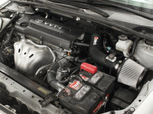 Load image into Gallery viewer, aFe Takeda Intakes Stage-2 PRO Dry S Air Intake System Scion tC 07-10 L4 2.4L - eliteracefab.com