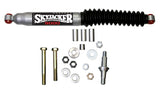 Skyjacker 1994-2002 Dodge Ram 2500 4 Wheel Drive Steering Damper Kit