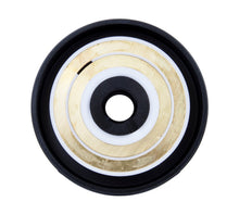 Load image into Gallery viewer, NRG Short Steering Wheel Adaptor Hub Ford Mustang 69-73 | Hummer H1 94-04 - eliteracefab.com