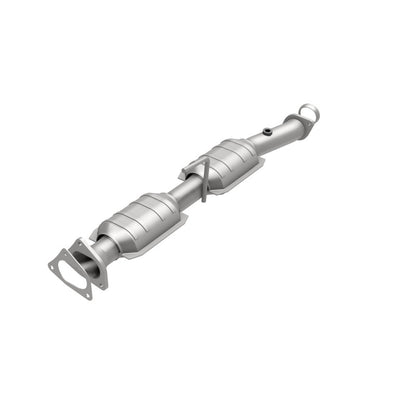 MagnaFlow Conv DF Ranger/B3000/B4000 Pick-Up Magnaflow