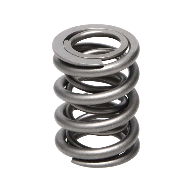 Manley Nissan (KA24DE) 16pc Valve Springs Manley Performance