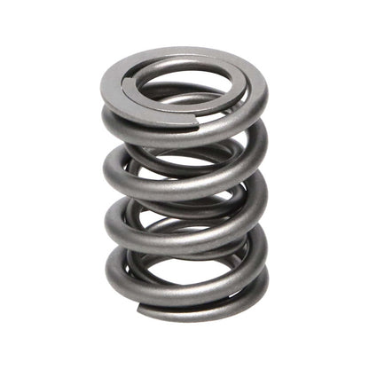 Manley Nissan (KA24DE) 16pc Valve Springs Manley Performance
