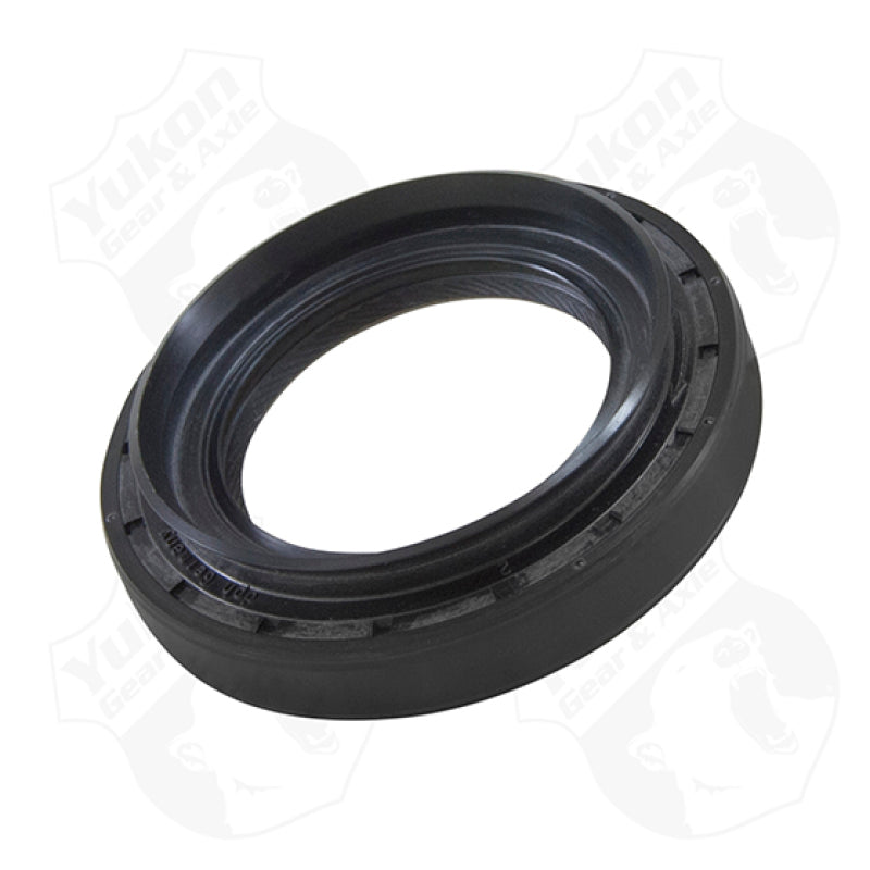 Yukon Gear 07 and Up Tundra 9.5in Rear Pinion Seal Yukon Gear & Axle