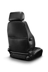 Sparco Seat GT Black - eliteracefab.com