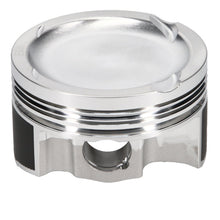 Load image into Gallery viewer, JE Pistons Volkswagen 2.0T TSI Piston Kit – 83.00 Mm Bore – 1.165 In. CH, -7.80 CC