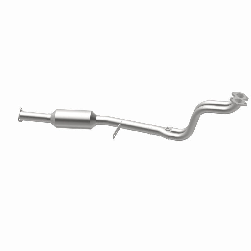 MagnaFlow Conv DF Alfa Romero 82 91 Magnaflow