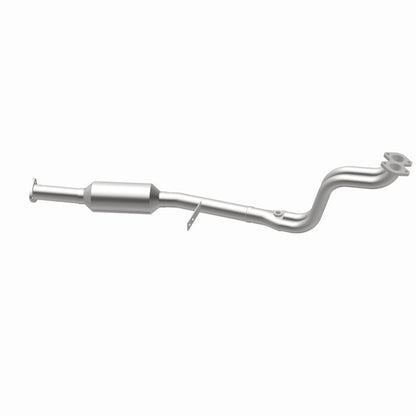 MagnaFlow Conv DF Alfa Romero 82 91 Magnaflow