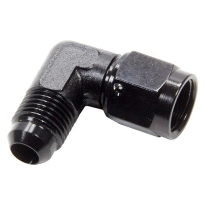 Fragola Performance Systems 498103-BL Couplers Flare 90 Degree Fragola