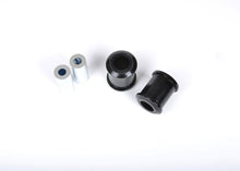 Load image into Gallery viewer, Whiteline Plus 2010 Volkswagen CC Rear Control Arm Lower Rear Inner Bushing Kit - eliteracefab.com