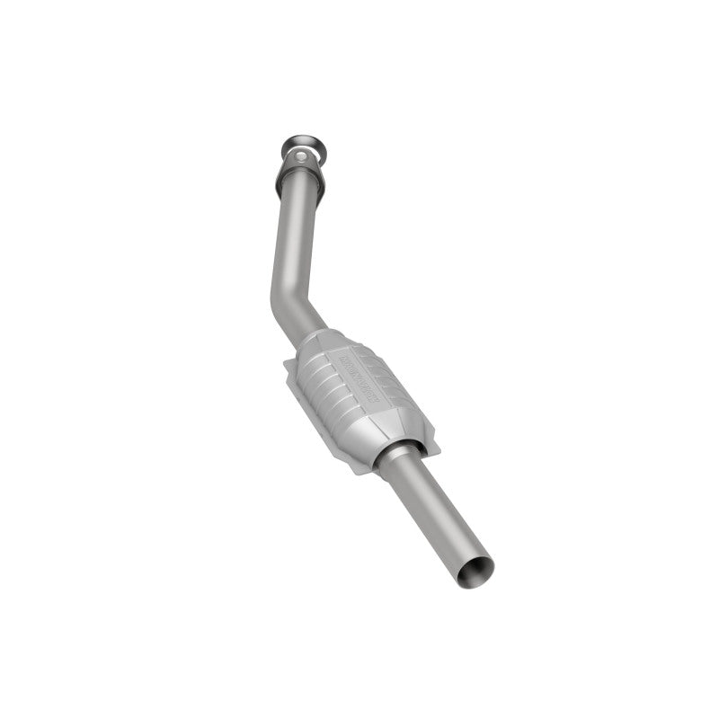 MagnaFlow Conv Chrysler-Dodge-Plymouth 40.62X Magnaflow