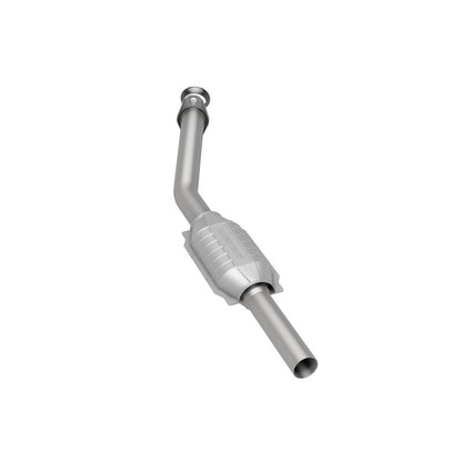 MagnaFlow Conv Chrysler-Dodge-Plymouth 40.62X Magnaflow